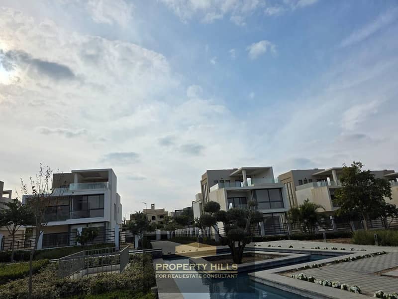 27 bd473a14-a36e-4d3d-adb0-f1248c364097. JPG