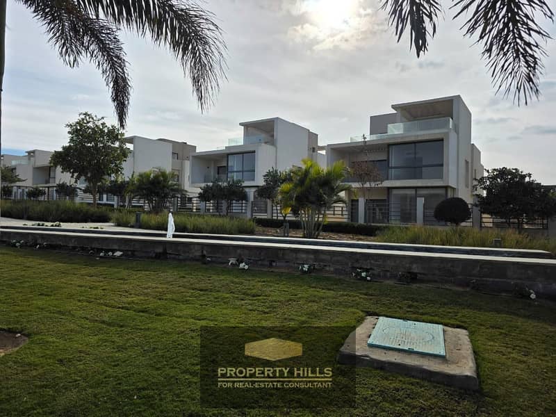 28 d3b7e687-45f3-4c29-9434-691eae1e5566. JPG