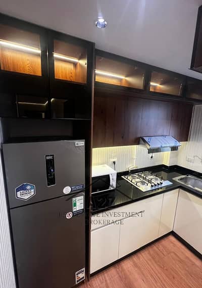 فلیٹ 2 غرفة نوم للبيع في مدينتي، القاهرة - WhatsApp Image 2026-01-20 at 11.51. 50 AM (1). jpeg