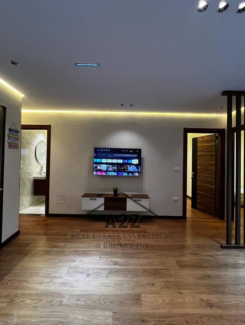 2 WhatsApp Image 2026-01-20 at 11.51. 48 AM. jpeg