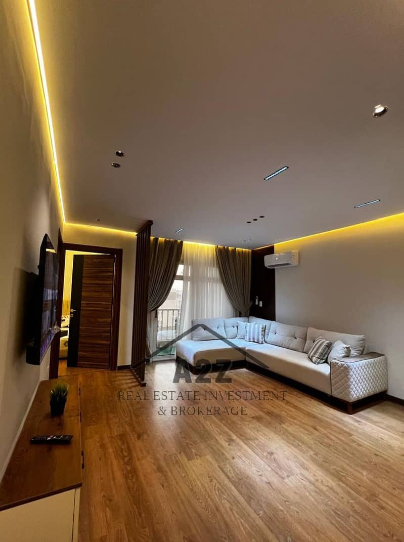 4 WhatsApp Image 2026-01-20 at 11.51. 43 AM. jpeg