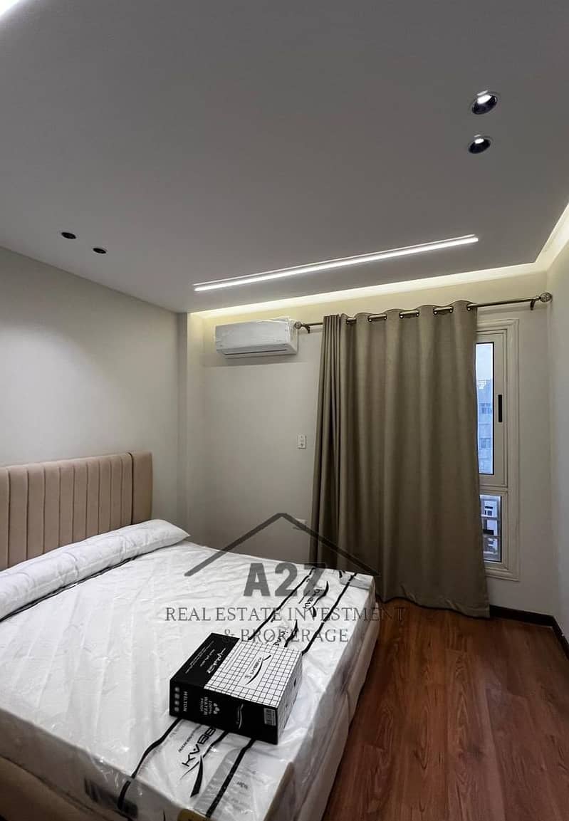 5 WhatsApp Image 2026-01-20 at 11.51. 47 AM (1). jpeg