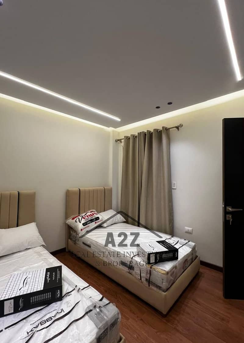 6 WhatsApp Image 2026-01-20 at 11.51. 49 AM. jpeg