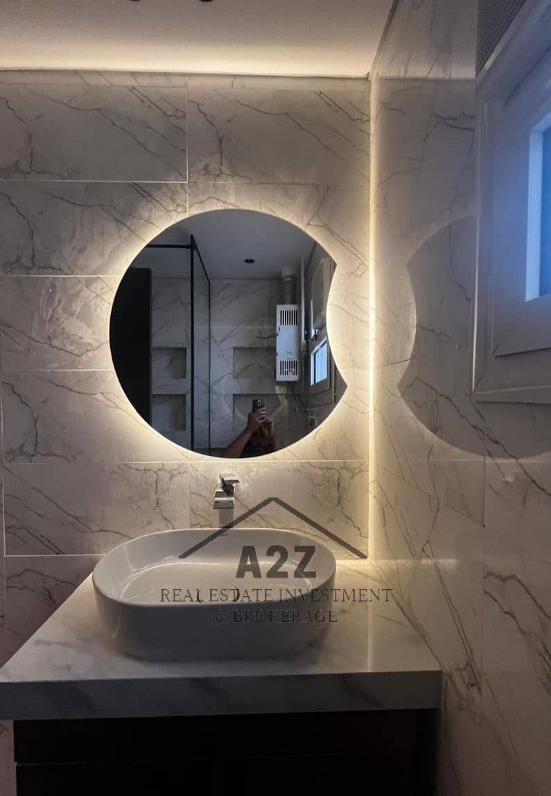 7 WhatsApp Image 2026-01-20 at 11.51. 50 AM. jpeg