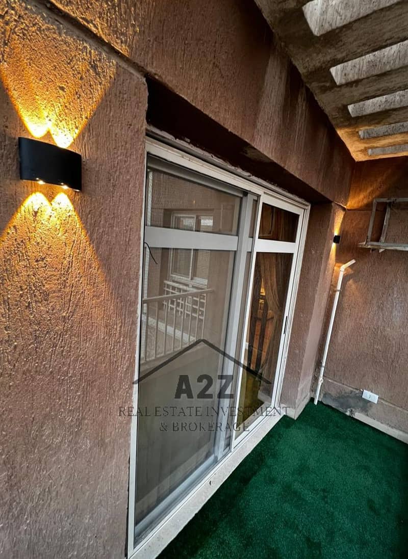 8 WhatsApp Image 2026-01-20 at 11.51. 47 AM. jpeg