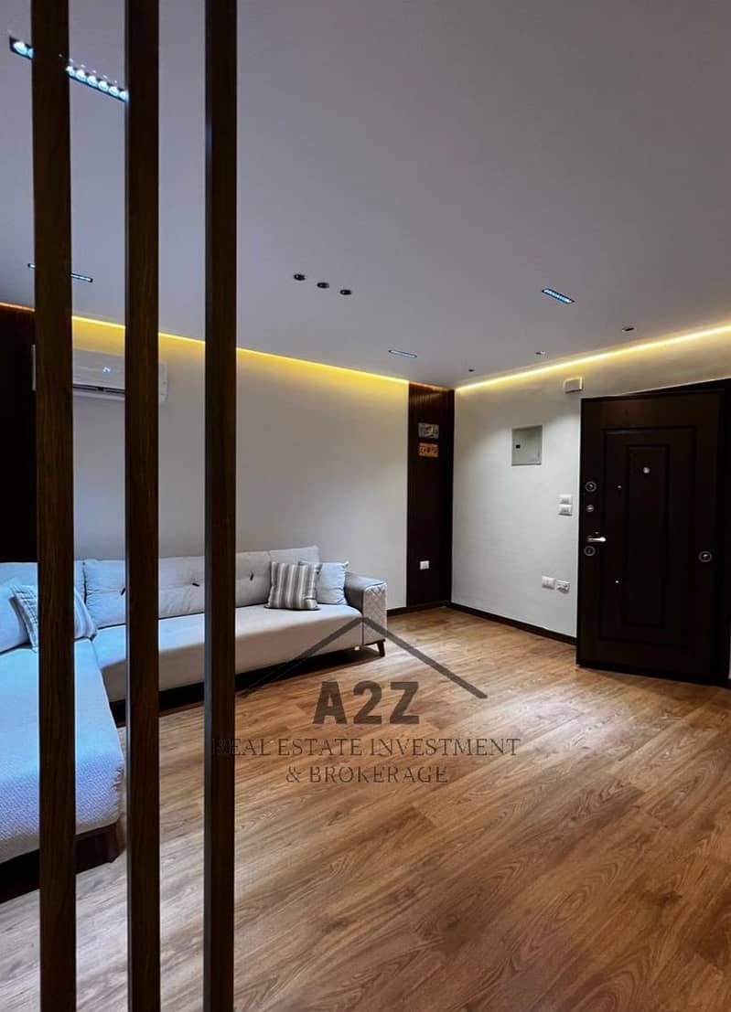 9 WhatsApp Image 2026-01-20 at 11.51. 48 AM (1). jpeg