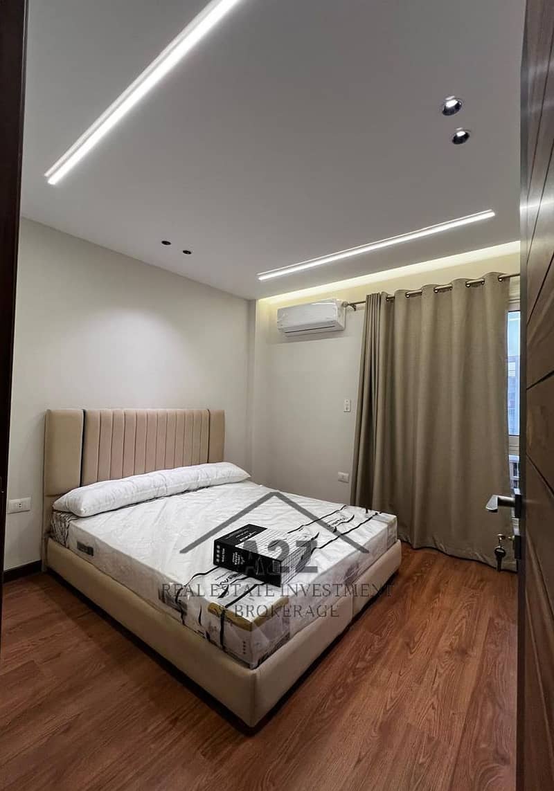 10 WhatsApp Image 2026-01-20 at 11.51. 49 AM (1). jpeg