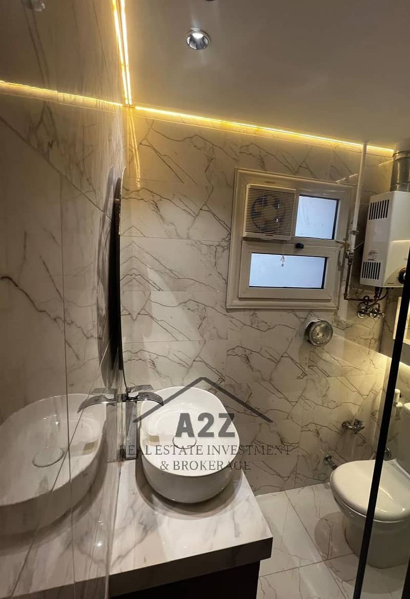 11 WhatsApp Image 2026-01-20 at 11.51. 49 AM (2). jpeg