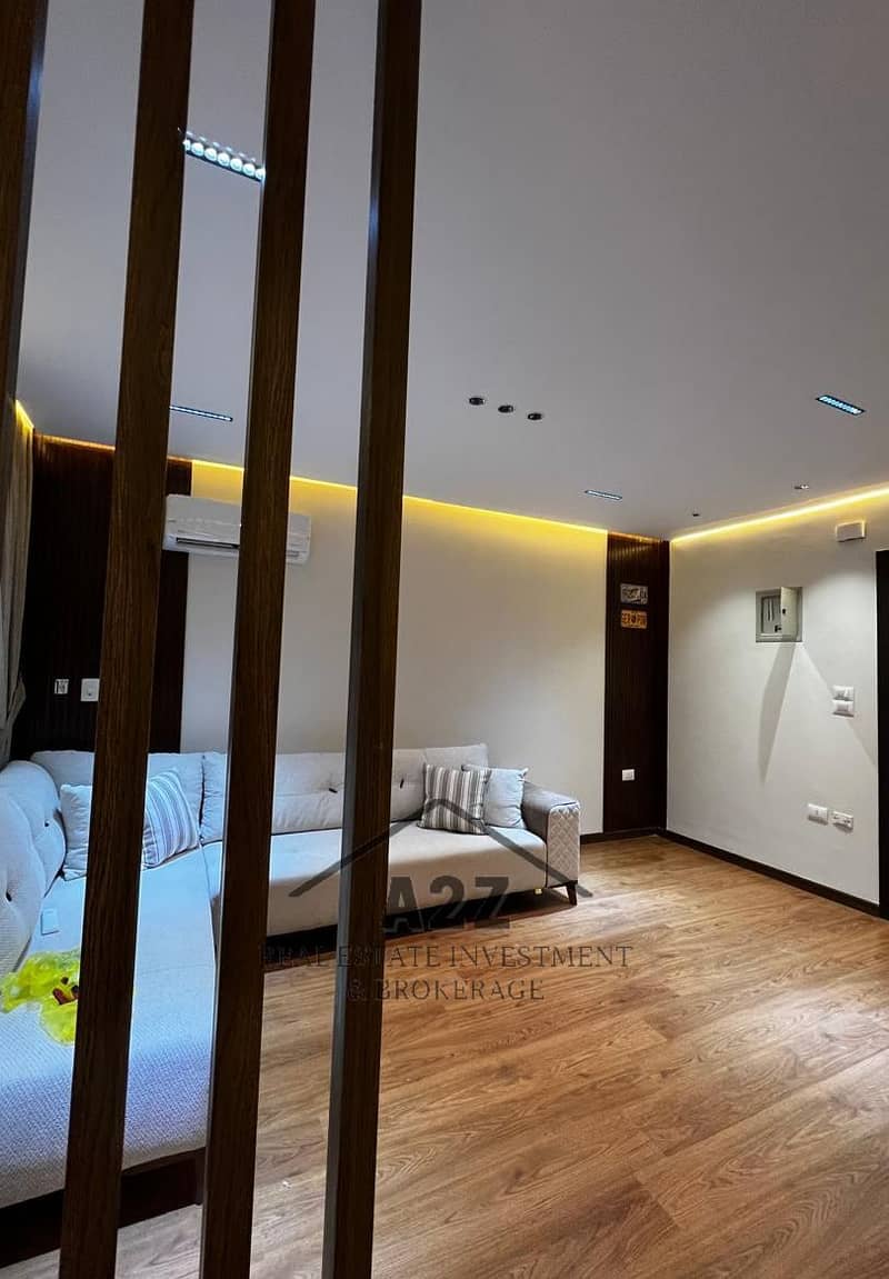 12 WhatsApp Image 2026-01-20 at 11.51. 49 AM (3). jpeg