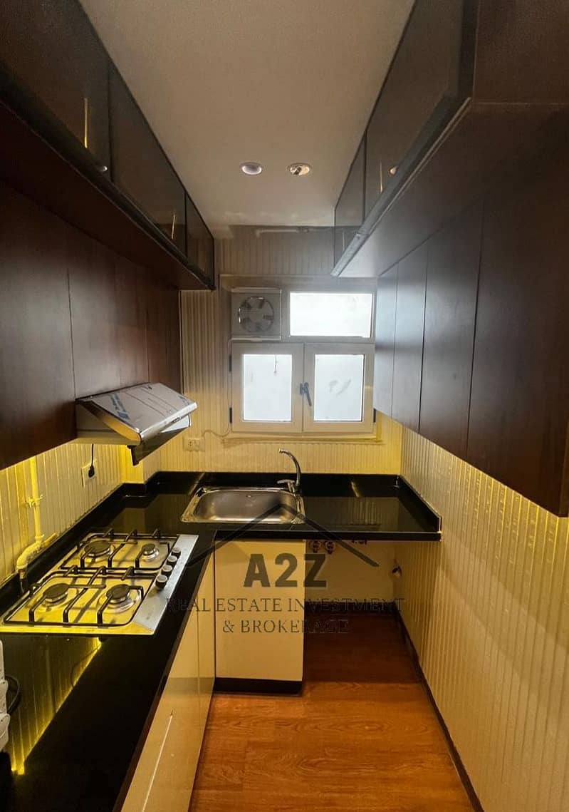 13 WhatsApp Image 2026-01-20 at 11.51. 50 AM (2). jpeg