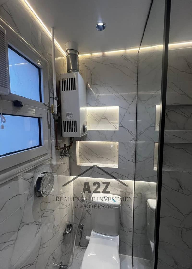 14 WhatsApp Image 2026-01-20 at 11.51. 50 AM (3). jpeg