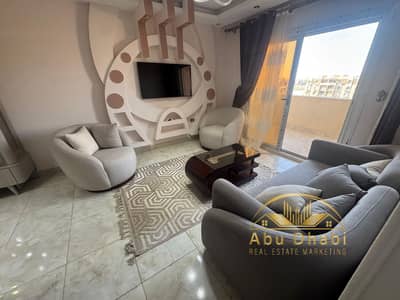 شقة 3 غرف نوم للبيع في مدينتي، القاهرة - 0aab26af-3f73-4a63-92e8-f6f40f46b662. jpg