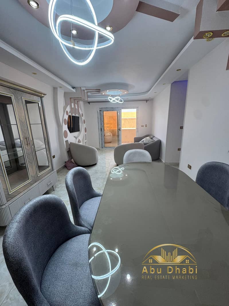 2 22040f5a-5cd3-4886-bae5-3e19f48aba06. jpg