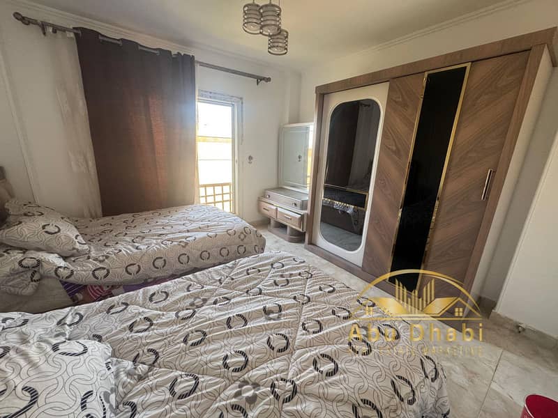 5 173dfe90-d5d8-4f39-a264-3207114750e2. jpg