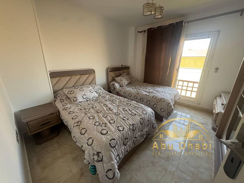 6 fde6f2d7-6386-4e10-8aae-d1c72311506a. jpg