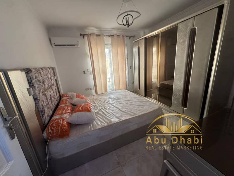 7 a72ec083-e275-408b-a7f8-538238615b76. jpg