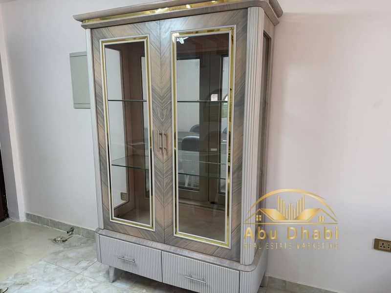 9 bb8edca5-cc81-4d9b-90b3-1f5681156177. jpg