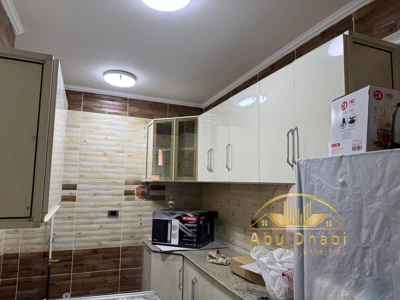 11 f0cc1be3-96ac-4d59-8e00-07b5c4db1c25. jpg