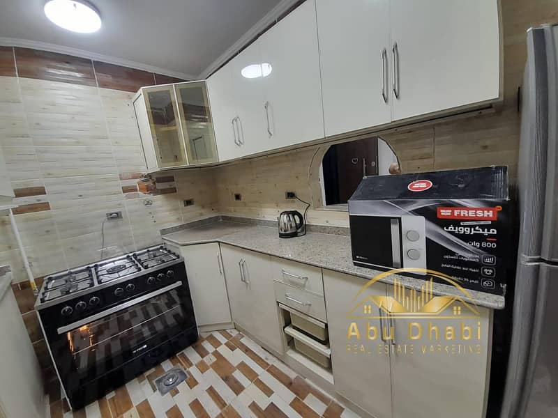 14 37fc38c6-6cb3-45d7-bd0f-67085d923f55. jpg