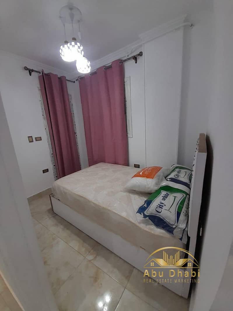 15 7a37232d-ca5f-42cb-af5f-2bceb6589694. jpg