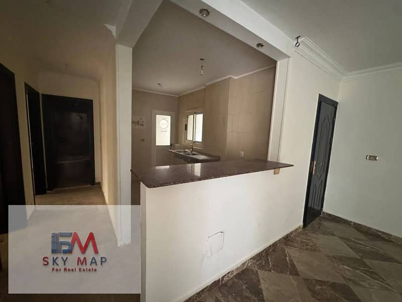 2 611165600_25303532012663856_1410435251604436880_n. jpg