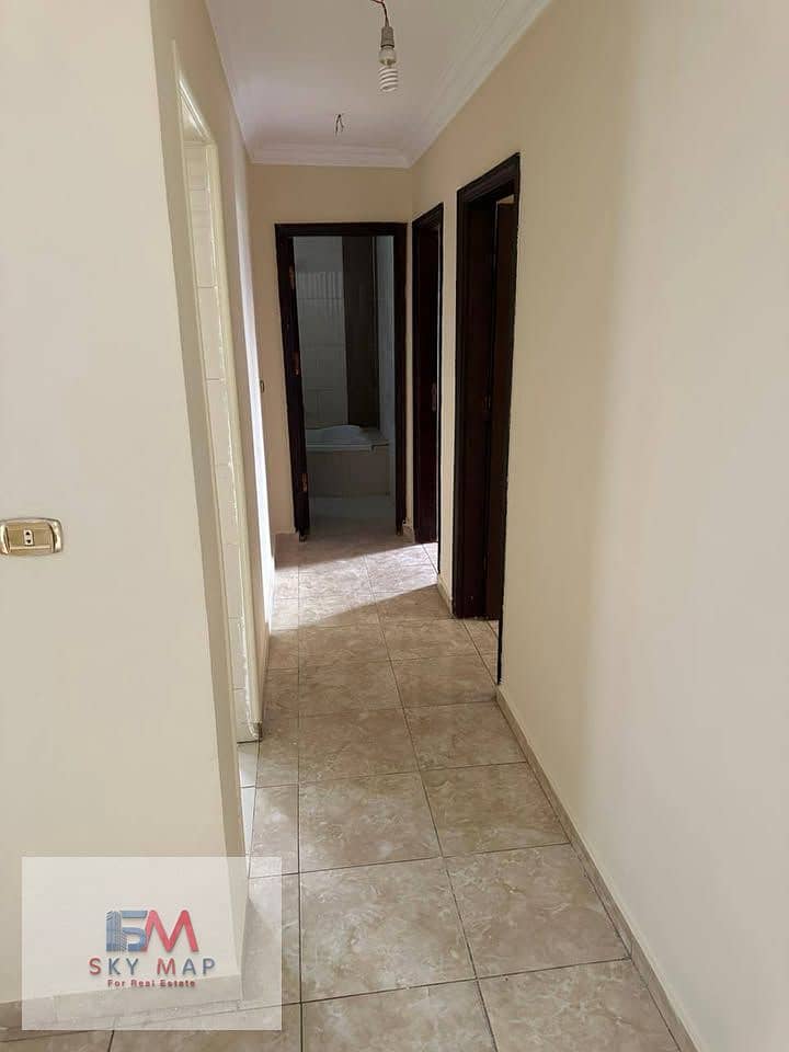 5 611680825_25303532139330510_1828544906857458273_n. jpg