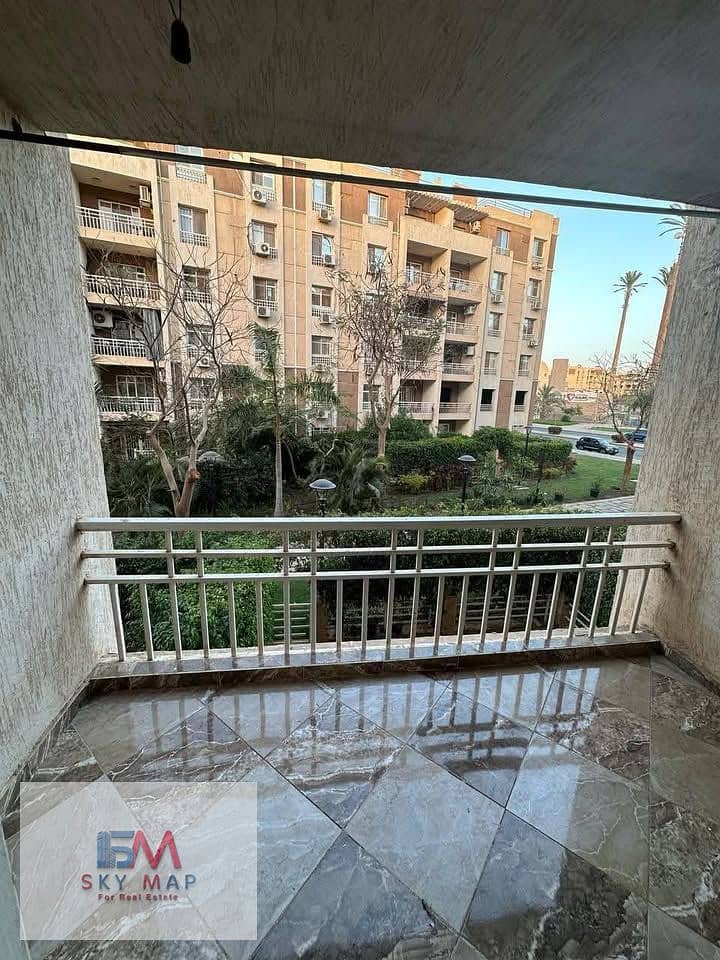 6 612048153_25303531642663893_3125450089180033006_n. jpg