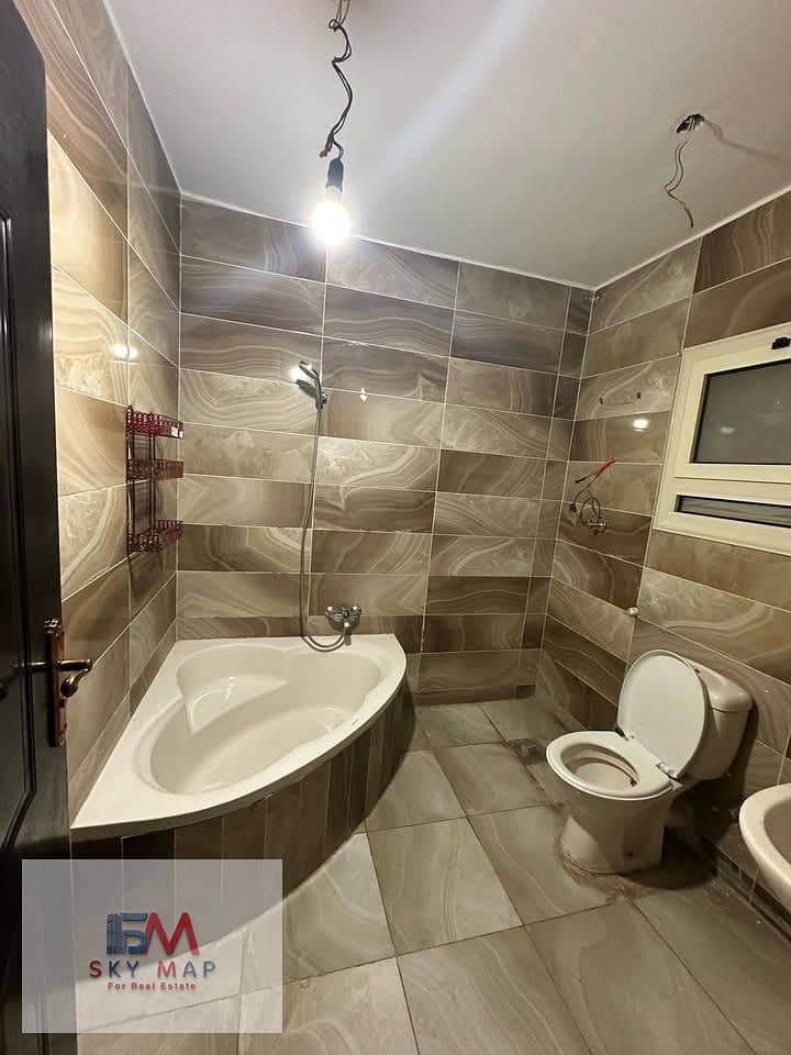 7 612500264_25303532319330492_4437488529086907217_n. jpg