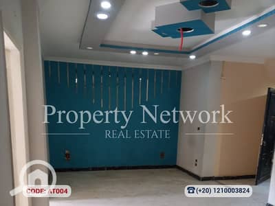 Office for Rent in Heliopolis, Cairo - AT004 (1). png