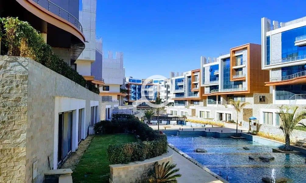 7 la-mirada-mostakbal-city. jpg