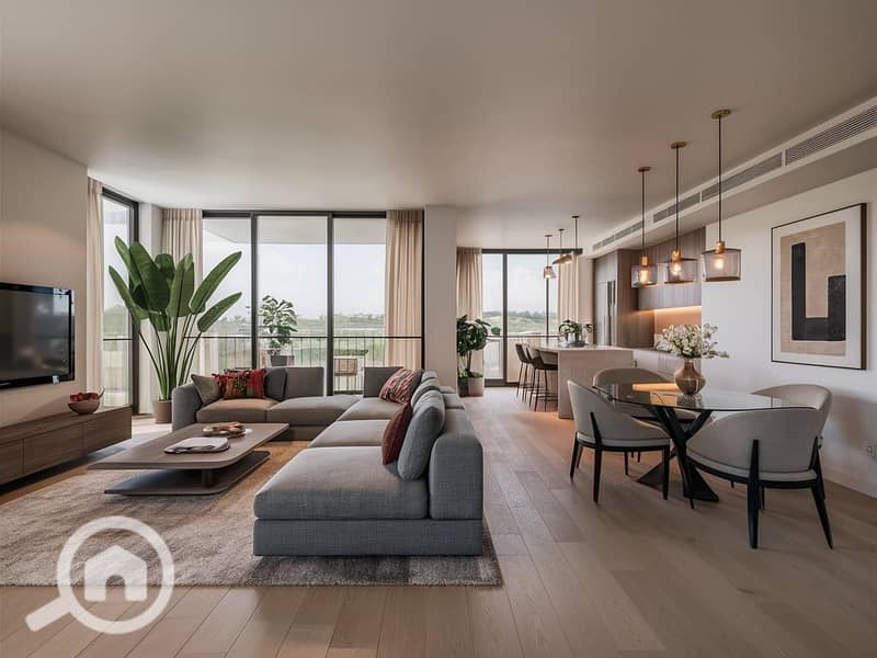 11 -YxiLBt8TIevA_LaN5yFdw. jpeg