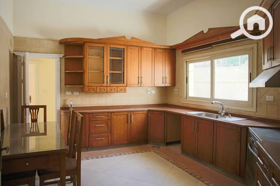 2 0c8fc8e8-bfee-44f8-bb20-7950c619da0b. jpg