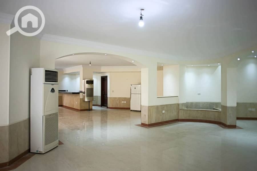 3 1a069702-1156-485e-861e-37171b97ed1b. jpg