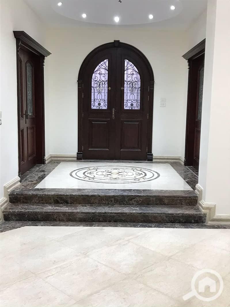 4 7da0ff29-5e93-4072-8da7-2a4bf599a79c. jpg