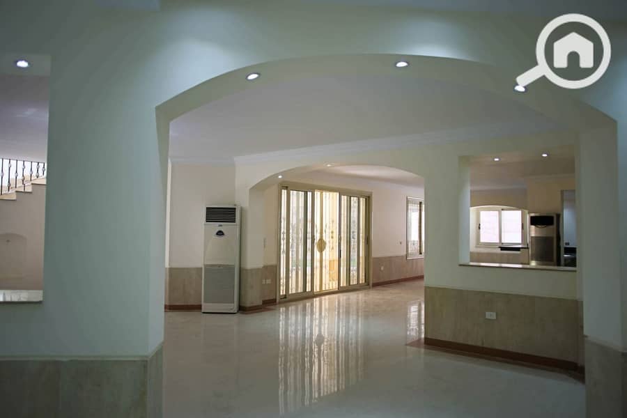 5 9cb97fb7-bdeb-4a5e-9e9e-65ba0757c31c. jpg