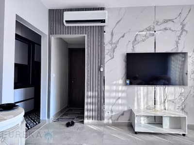 شقة 1 غرفة نوم للبيع في مدينتي، القاهرة - 2. jpg