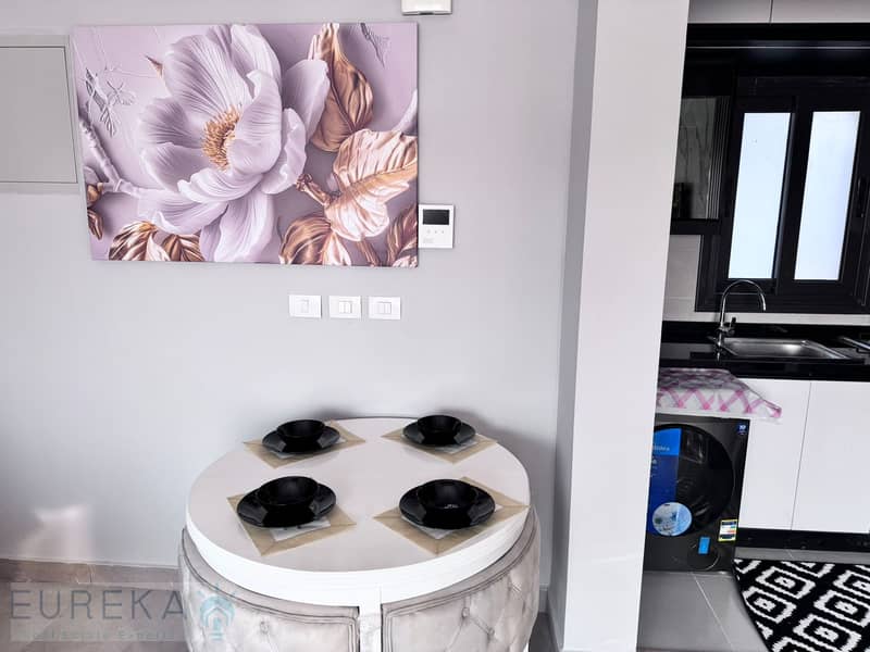 27 PHOTO-2026-01-15-10-50-17. jpg