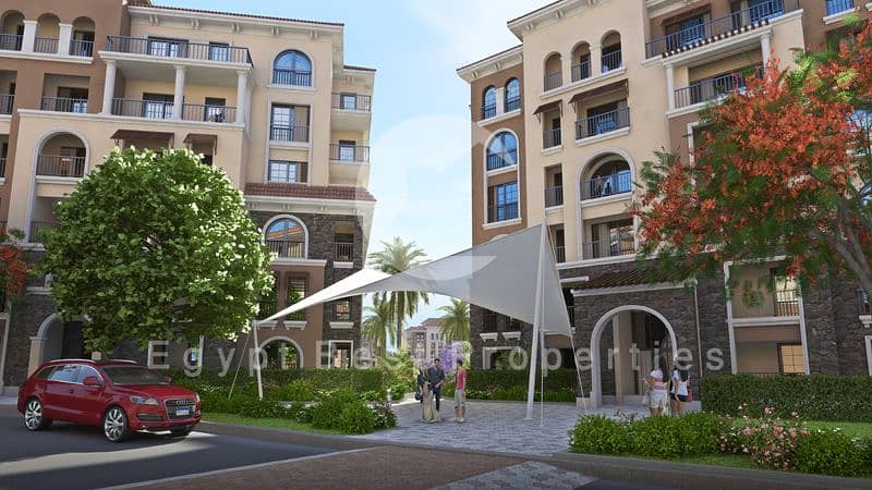 9 Shed-Entrance-avenue-90. jpg