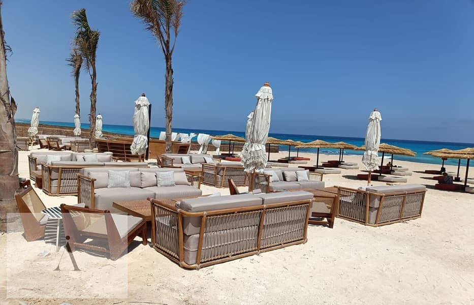 7 WhatsApp Image 2025-12-01 at 2.50. 07 PM (3). jpeg