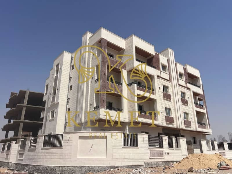 4 WhatsApp Image 2025-12-22 at 11.33. 22 AM (3). jpeg