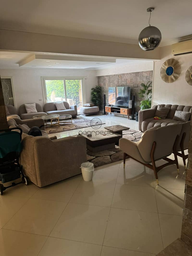 2 WhatsApp Image 2026-01-13 at 3.40. 58 PM (1). jpeg