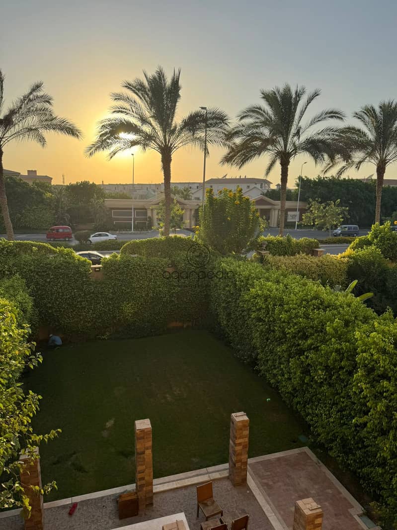 5 WhatsApp Image 2026-01-13 at 3.40. 59 PM (1). jpeg