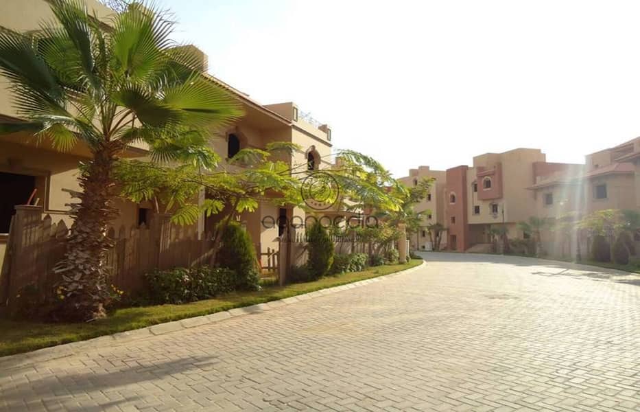 6 WhatsApp Image 2026-01-13 at 3.41. 40 PM (2). jpeg