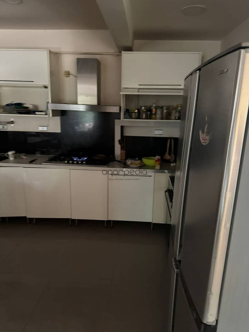 7 WhatsApp Image 2026-01-13 at 3.40. 56 PM. jpeg