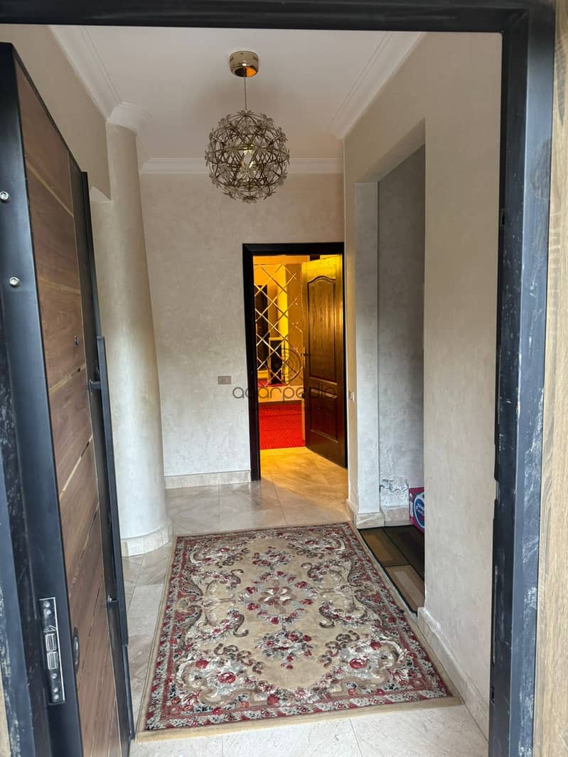 8 WhatsApp Image 2026-01-13 at 3.40. 57 PM (1). jpeg