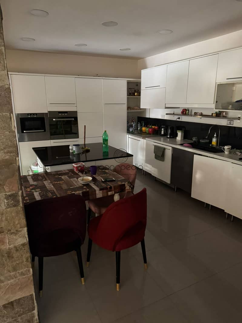 9 WhatsApp Image 2026-01-13 at 3.40. 58 PM. jpeg