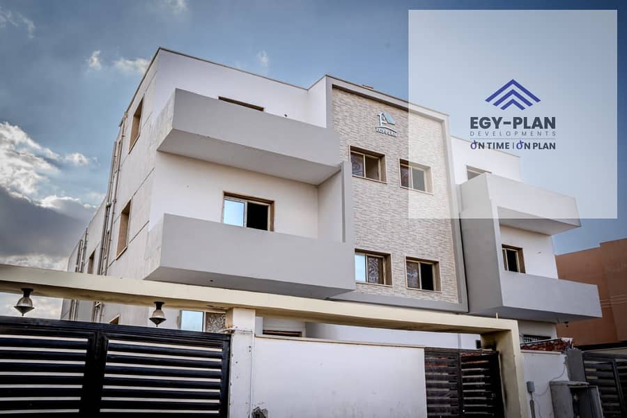 10 605864972_122115786927078299_534447981872075344_n. jpg