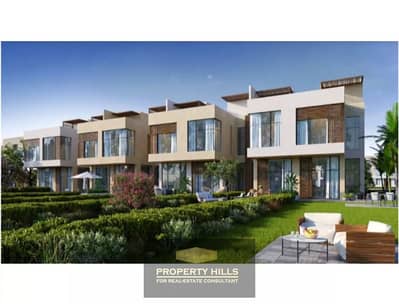 شاليه 2 غرفة نوم للبيع في الساحل الشمالي، مطروح - 3299448-8f49do_4_11zon. jpeg