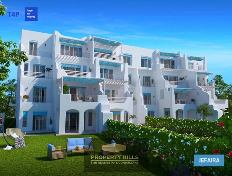 3 3169135-641c3o_1_11zon. jpeg