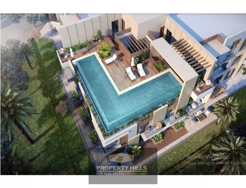 7 3299448-f4bb1o_7_11zon. jpeg